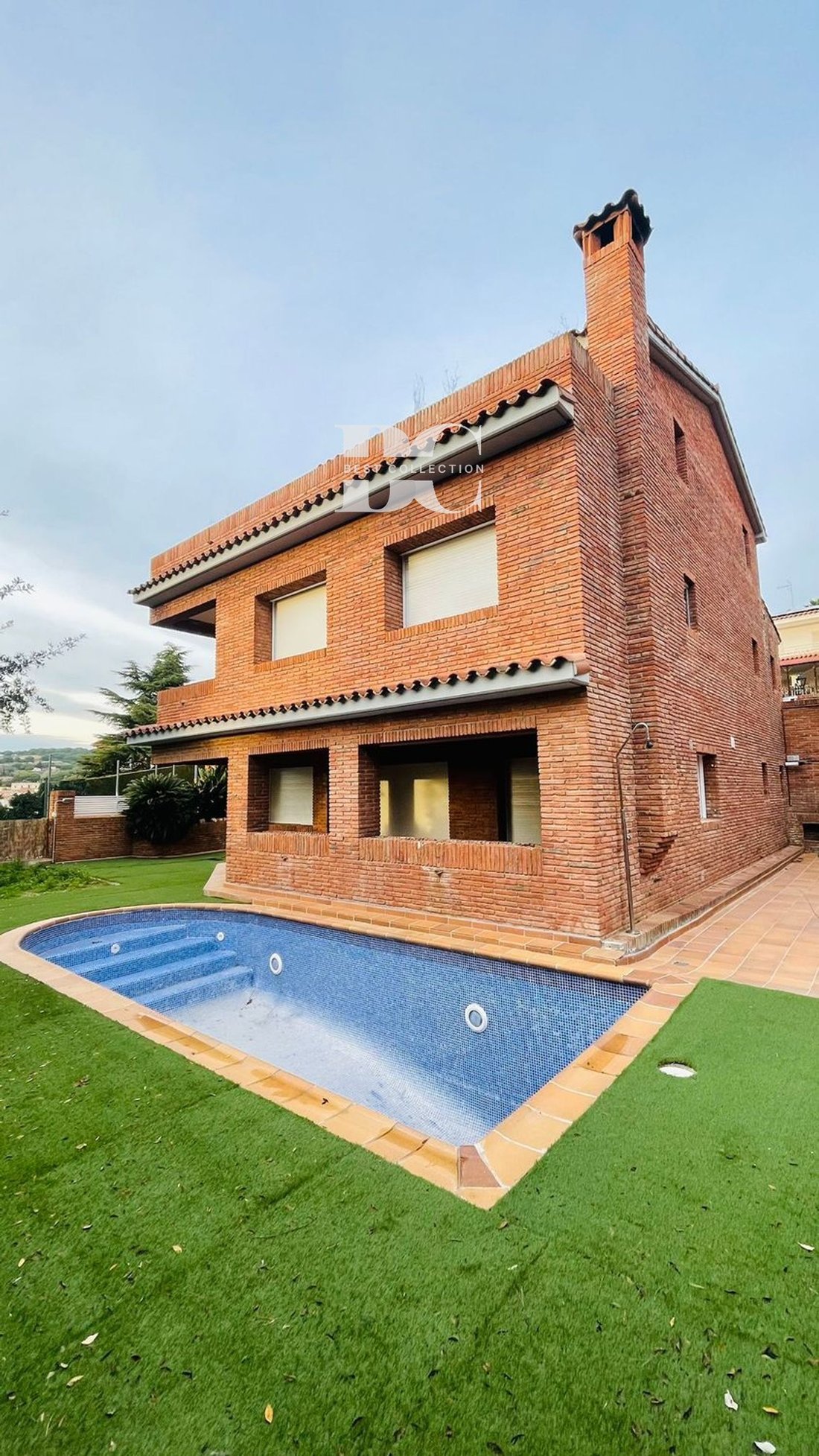 Casa a Arenys de Mar, Catalogna, Spagna 5 - 18351744