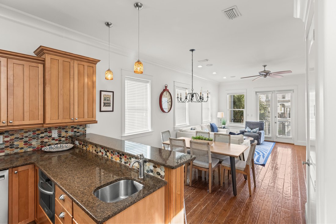 House in Destin, Florida, United States 4 - 18353339