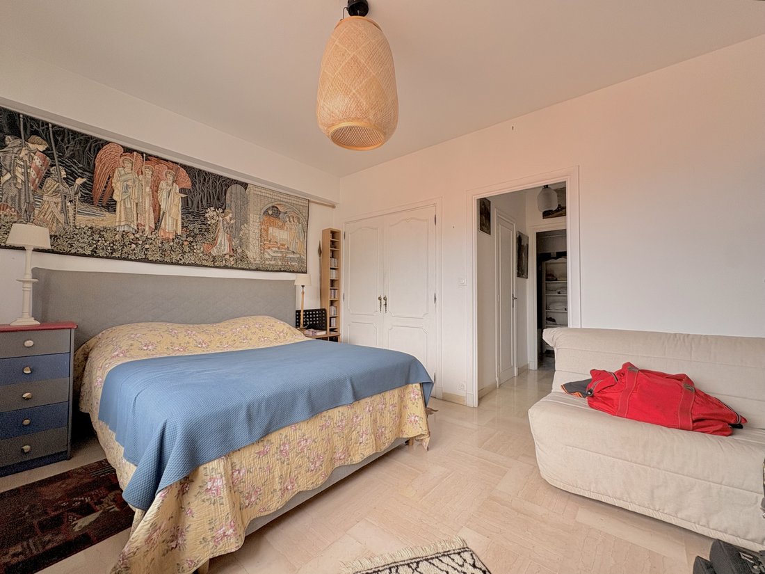 Apartment in Nice, Provence-Alpes-Côte d'Azur, France 4 - 18351845