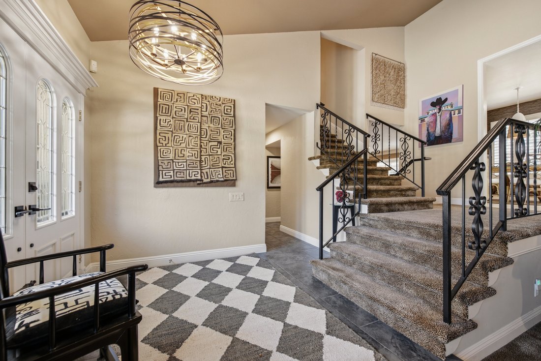 House in Thousand Oaks, California, United States 4 - 18352906