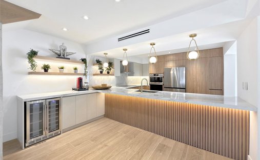 House in Fort Lauderdale, Florida, United States 1