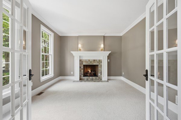 House in Cranberry Township, Pennsylvania, United States 5 - 18354065