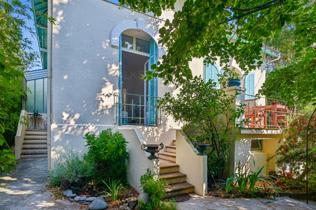 House in Centre Ville, Frejus, France 3 - 18351131