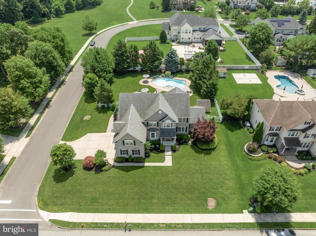 House in Lumberton, New Jersey, United States 1 - 18350844