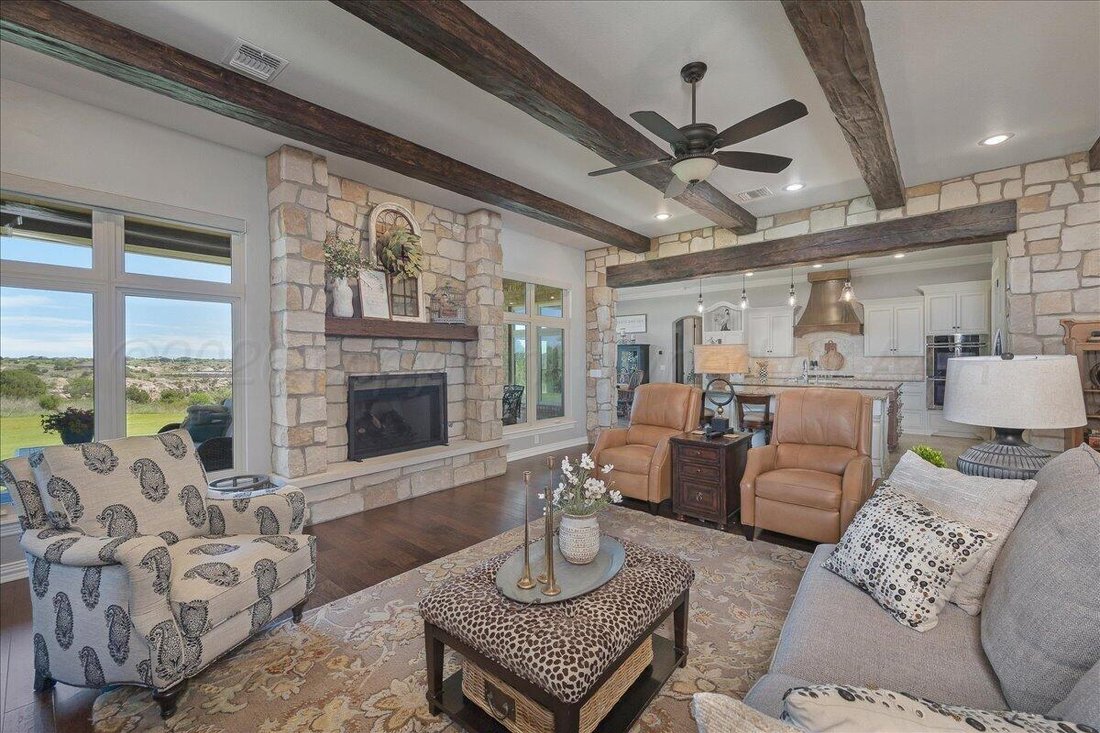House in Amarillo, Texas, United States 5 - 18353203