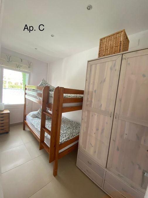 House in Empuriabrava, Catalonia, Spain 4 - 18352405