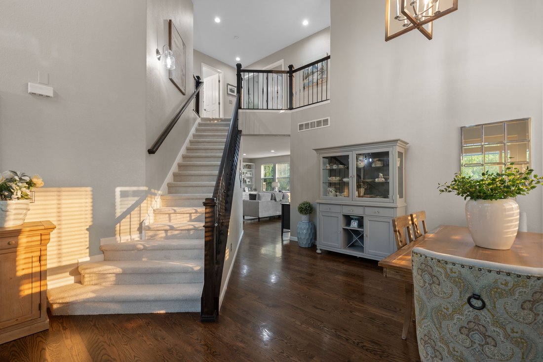 House in Aurora, Colorado, United States 5 - 18353218