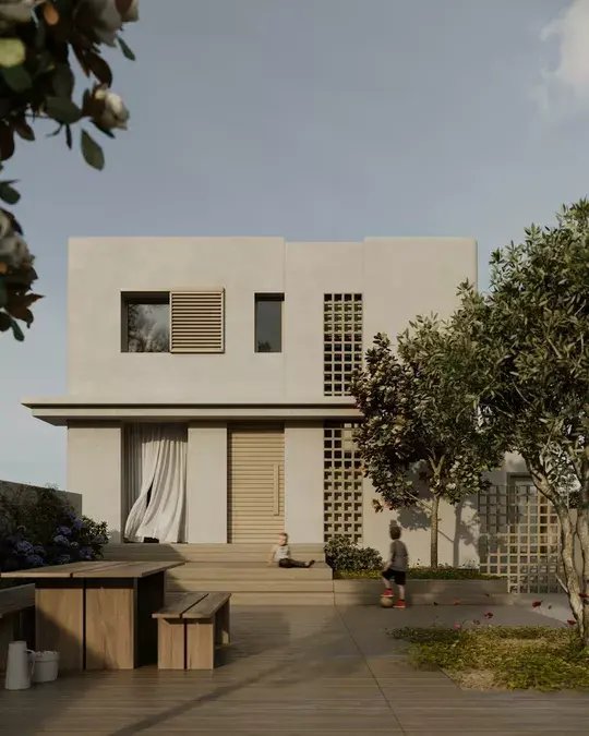 House in Empuriabrava, Catalonia, Spain 1 - 18352219