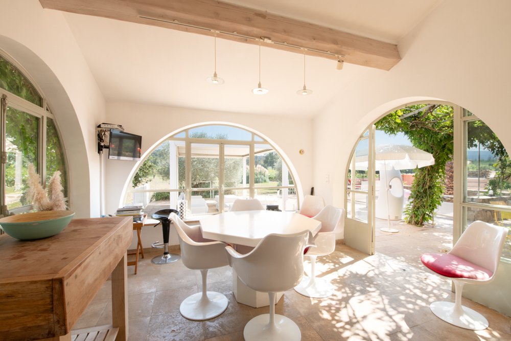House in Nord, Cogolin, France 5 - 15463918