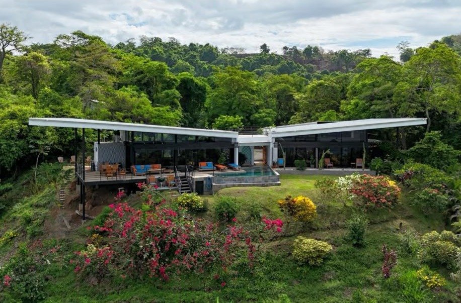 House in Guanacaste, Nandayure, Costa Rica 2 - 18352840