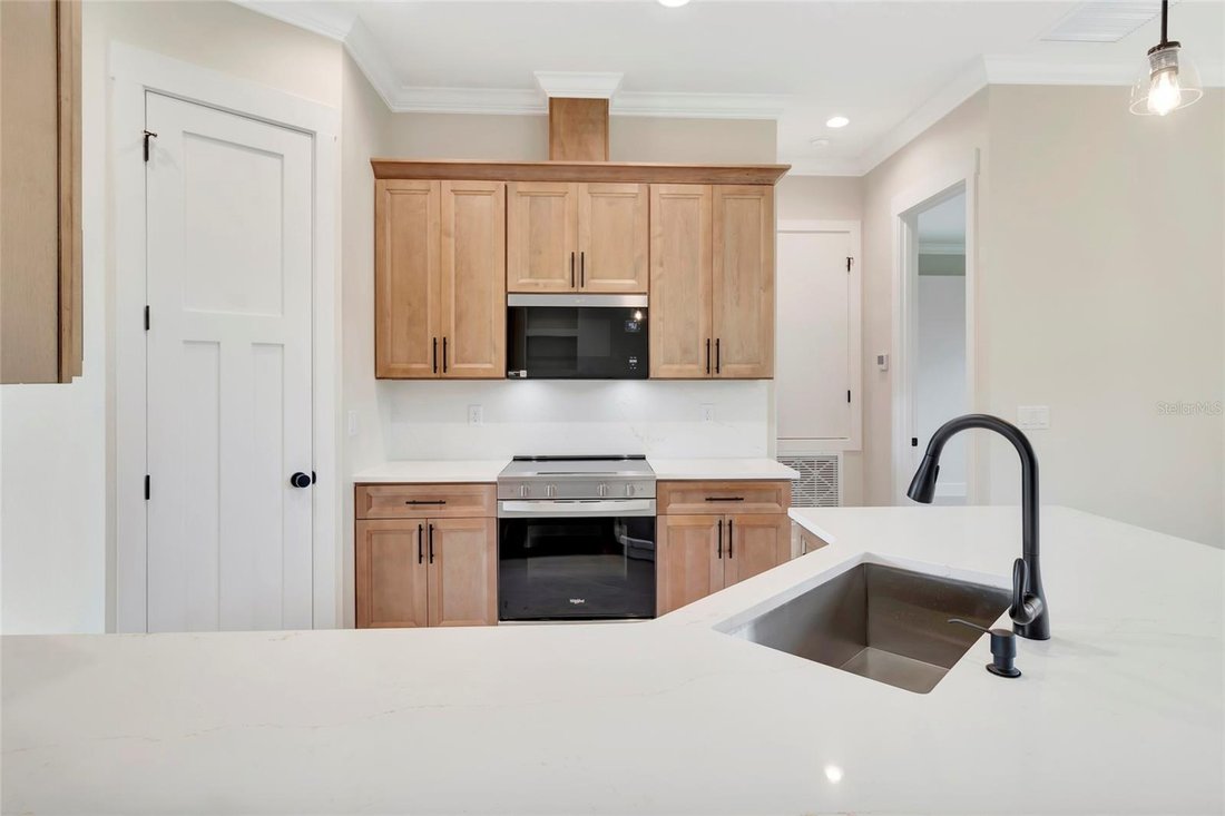 House in Montverde, Florida, United States 5 - 18353437