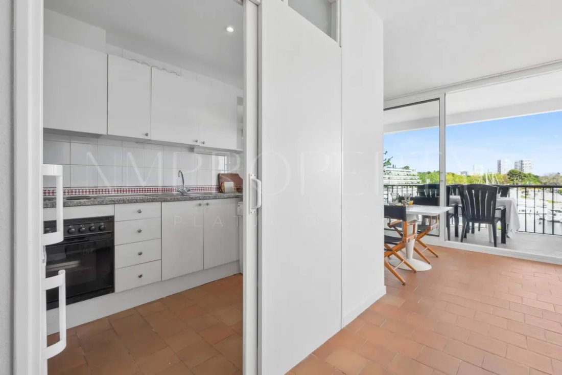 Apartment in Platja d'Aro, Catalonia, Spain 4 - 18351276