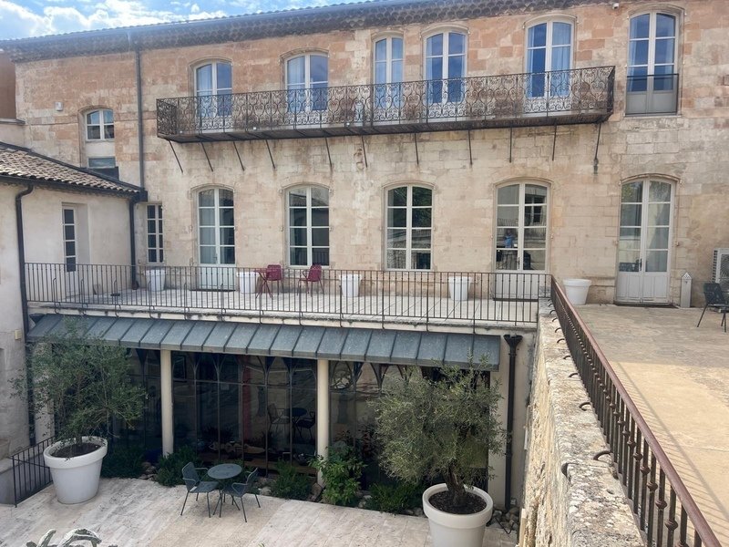 House in Centre Nord, Apt, France 3 - 18350985