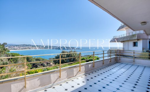 Apartment in s'Agaro, Platja d'Aro, Catalonia 1