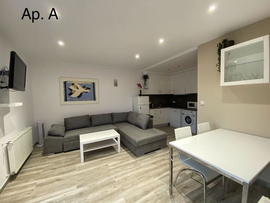House in Empuriabrava, Catalonia, Spain 5 - 18352405