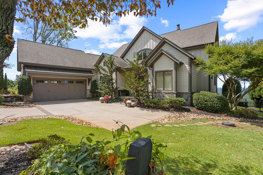 House in Greenville, South Carolina, United States 1 - 17721577