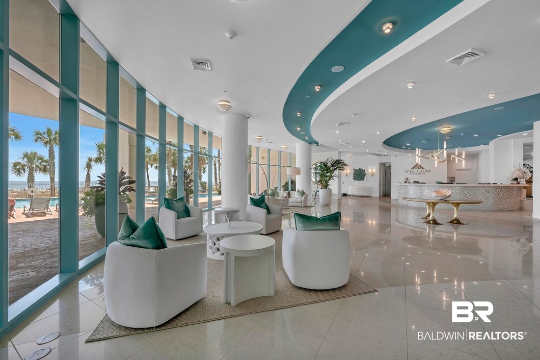 House in Orange Beach, Alabama, United States 5 - 17361169