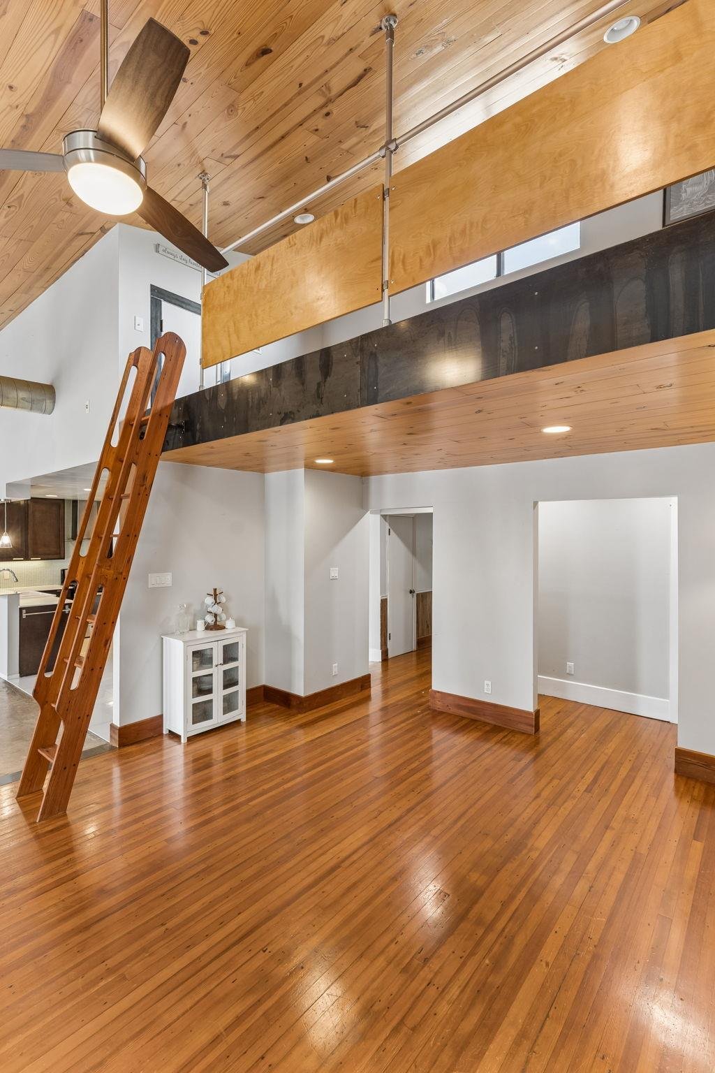 House in Austin, Texas, United States 3 - 18353608