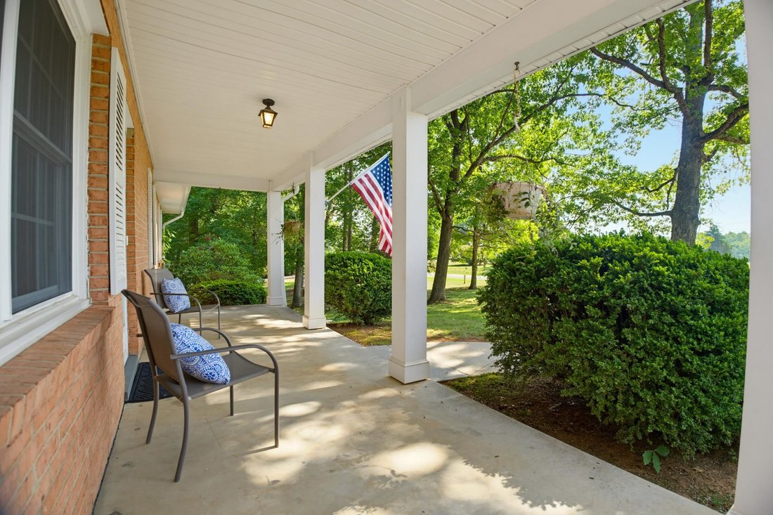 House in Charlottesville, Virginia, United States 5 - 18353644