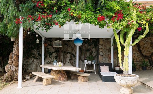 Casa a Lloret de Mar, Catalogna, Spagna 1