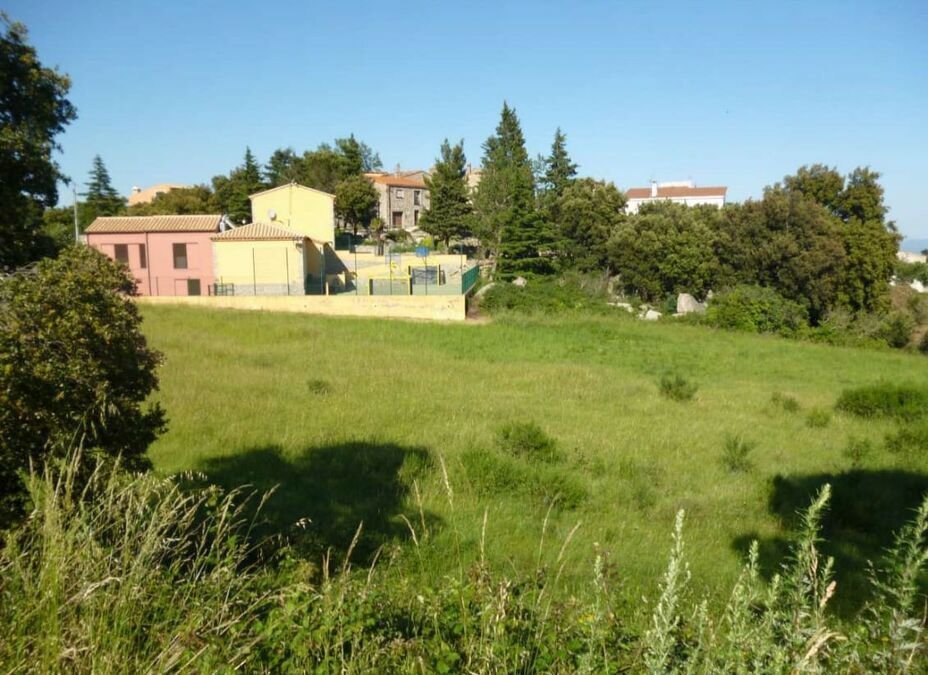 Land in la Vajol, Catalonia, Spain 5 - 18351171