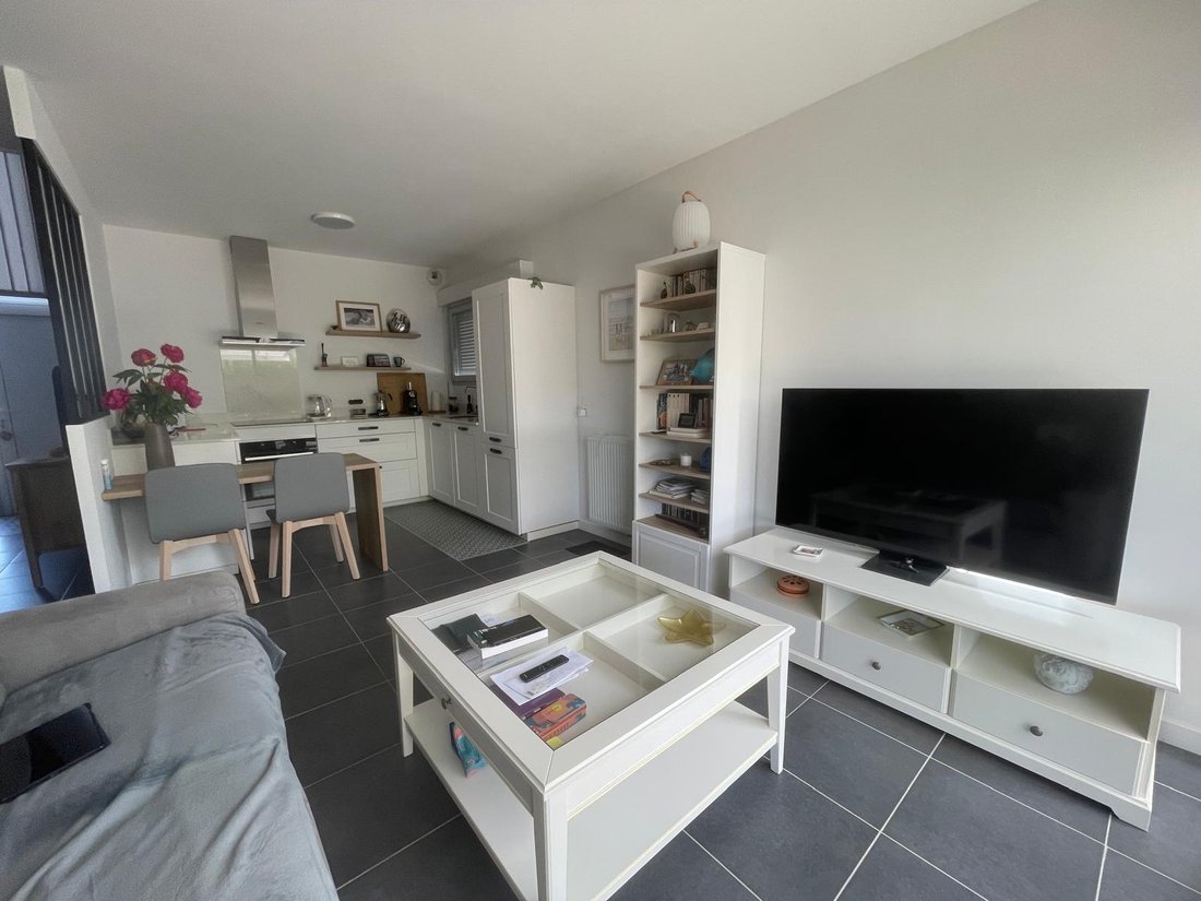 House in Tosse, Nouvelle-Aquitaine, France 2 - 18351970