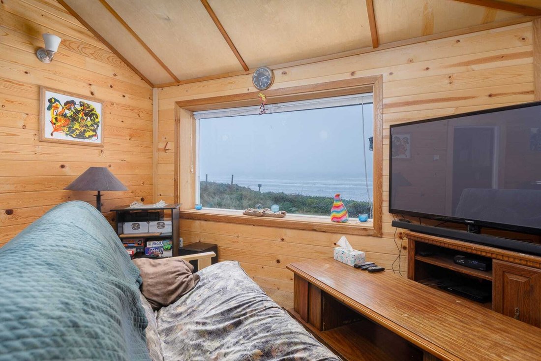 House in Newport, Oregon, United States 1 - 18352728
