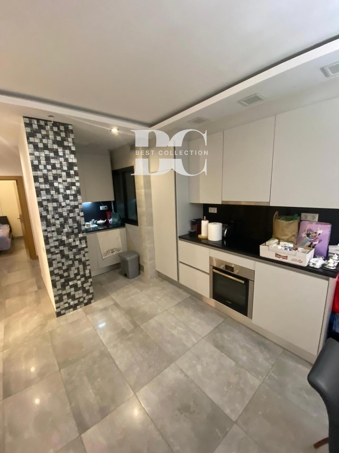 Apartment in Lloret de Mar, Catalonia, Spain 5 - 18352128