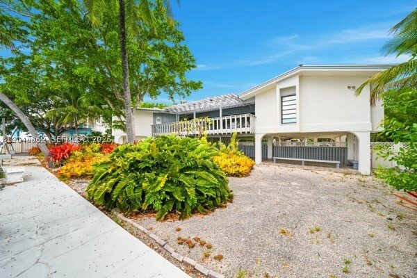 House in Tavernier, Florida, United States 5 - 18353774