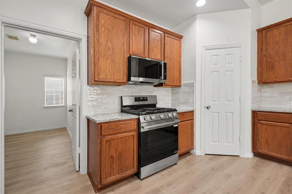 House in The Colony, Texas, United States 4 - 18355254