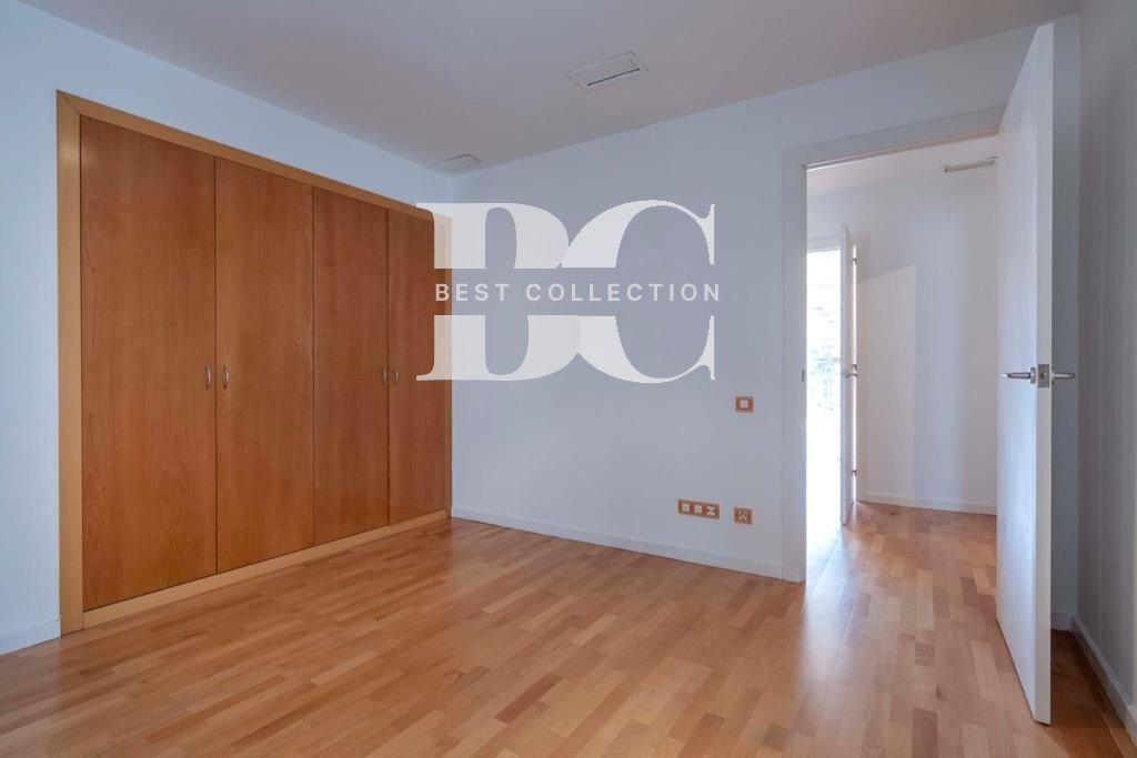 Apartment in Eixample, Barcelona, Spain 5 - 18352139