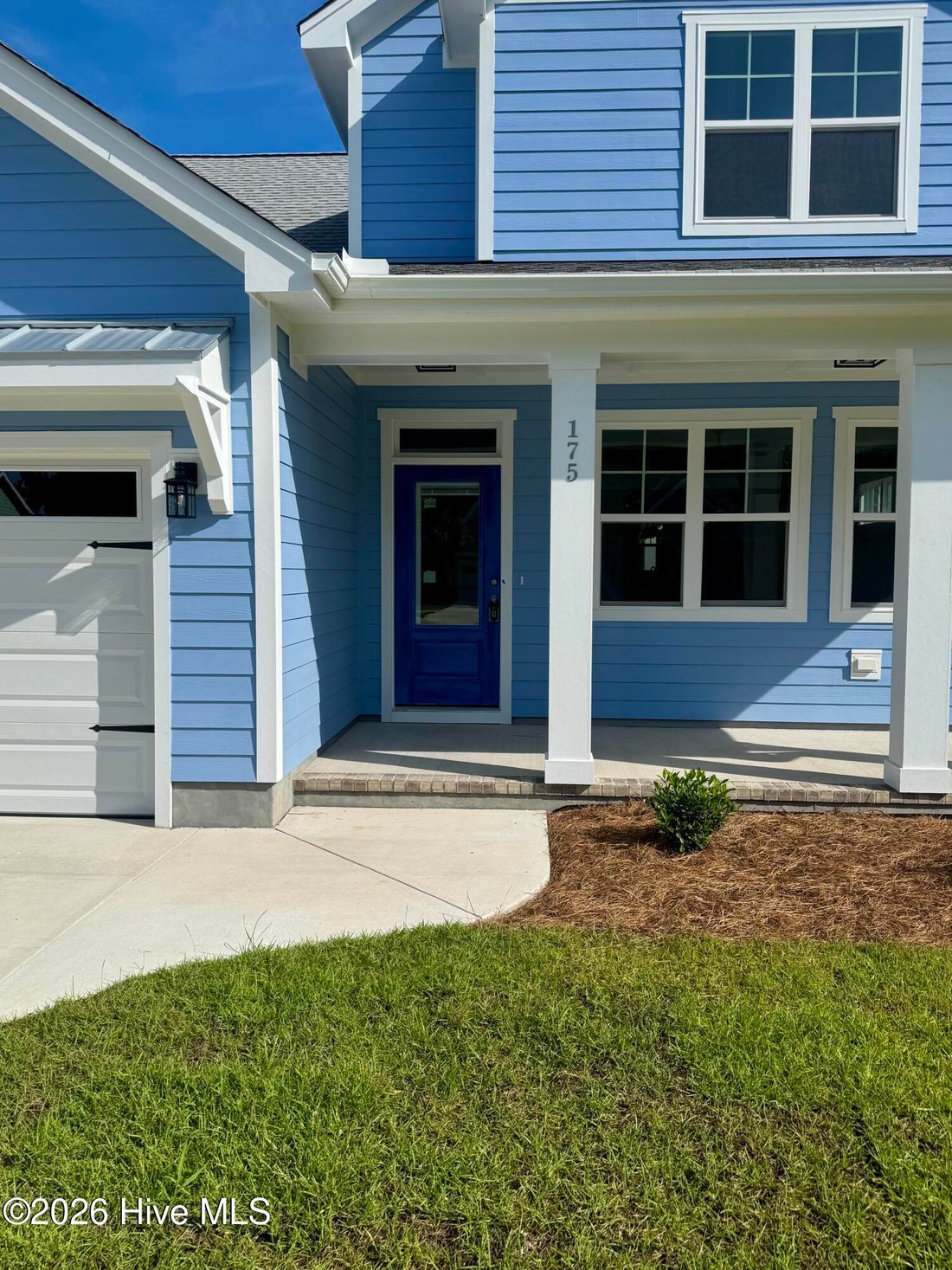 House in Holly Ridge, North Carolina, United States 4 - 17781488