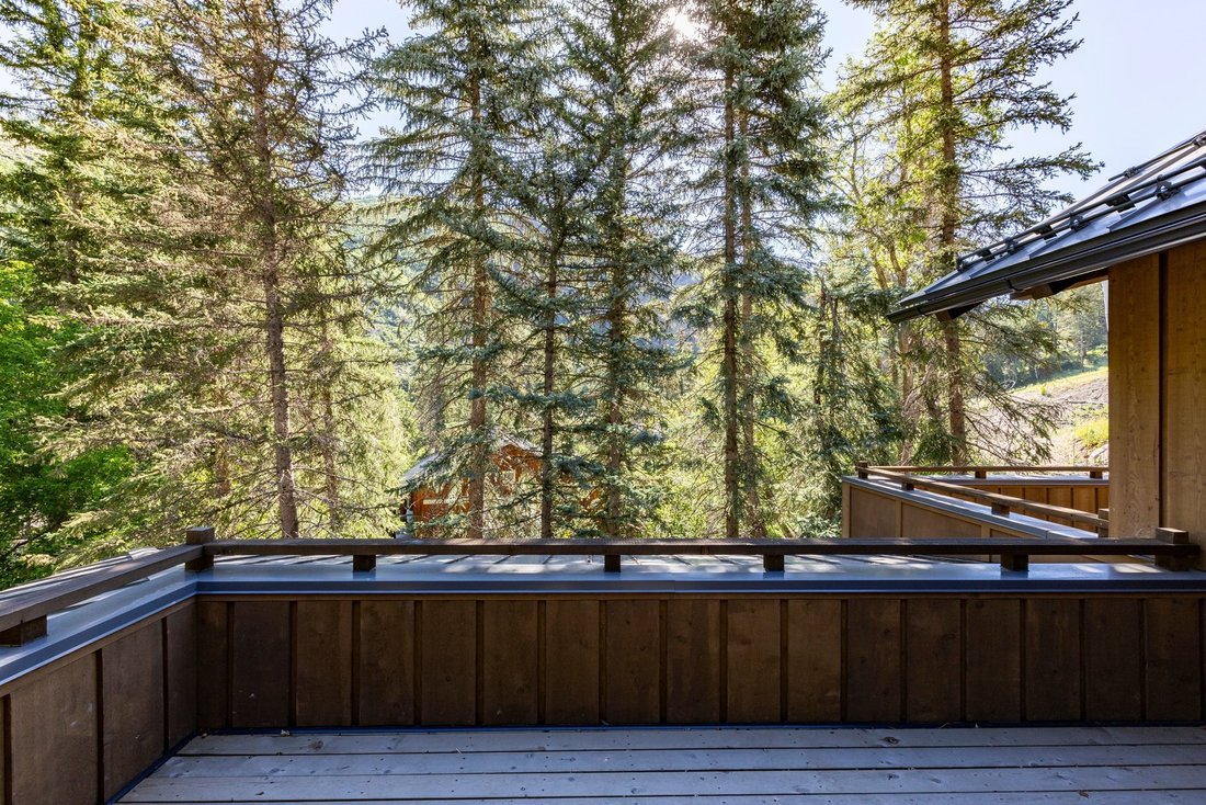 House in Provo, Utah, United States 5 - 18353120