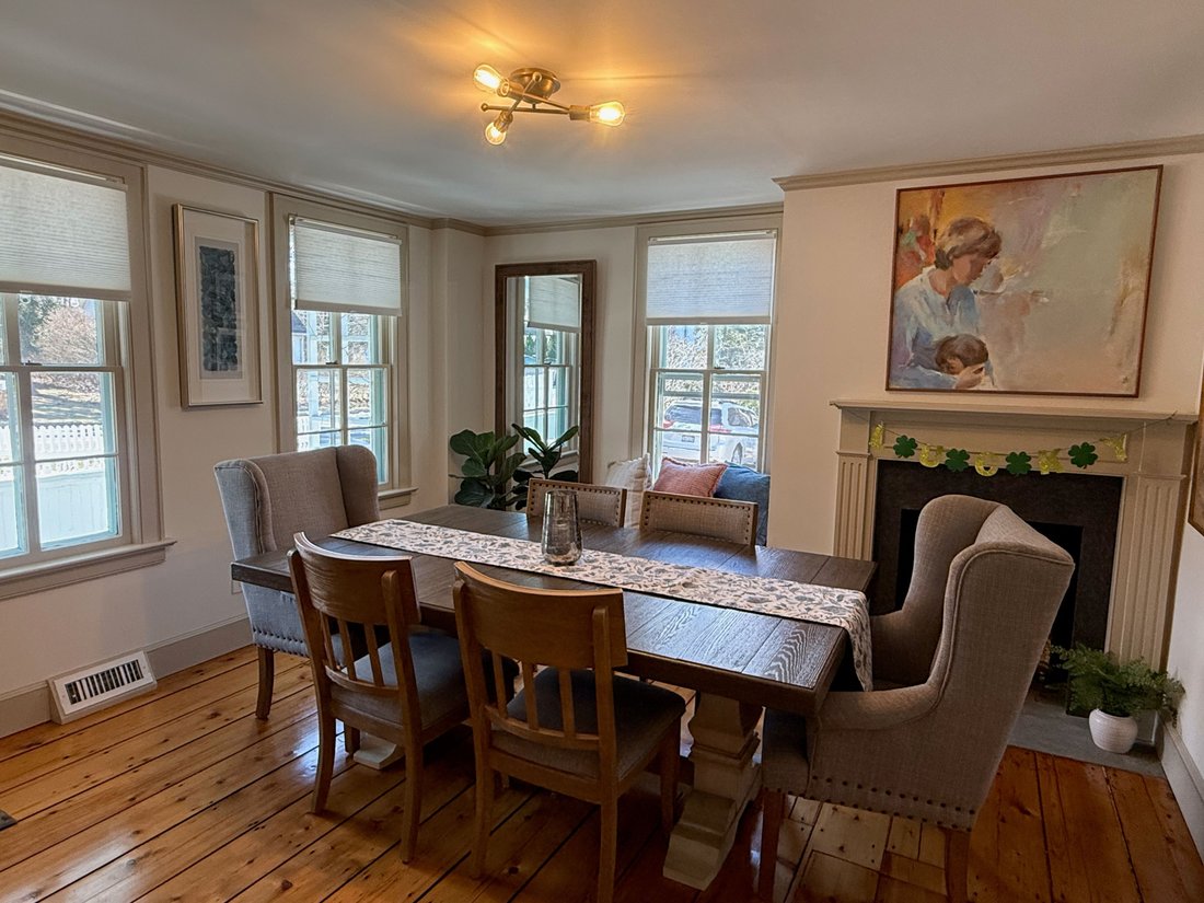 House in Stony Brook, New York, United States 4 - 18352725