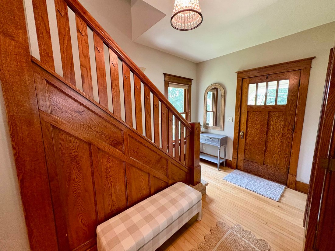Casa en Madison, Wisconsin, Estados Unidos 4 - 18354462