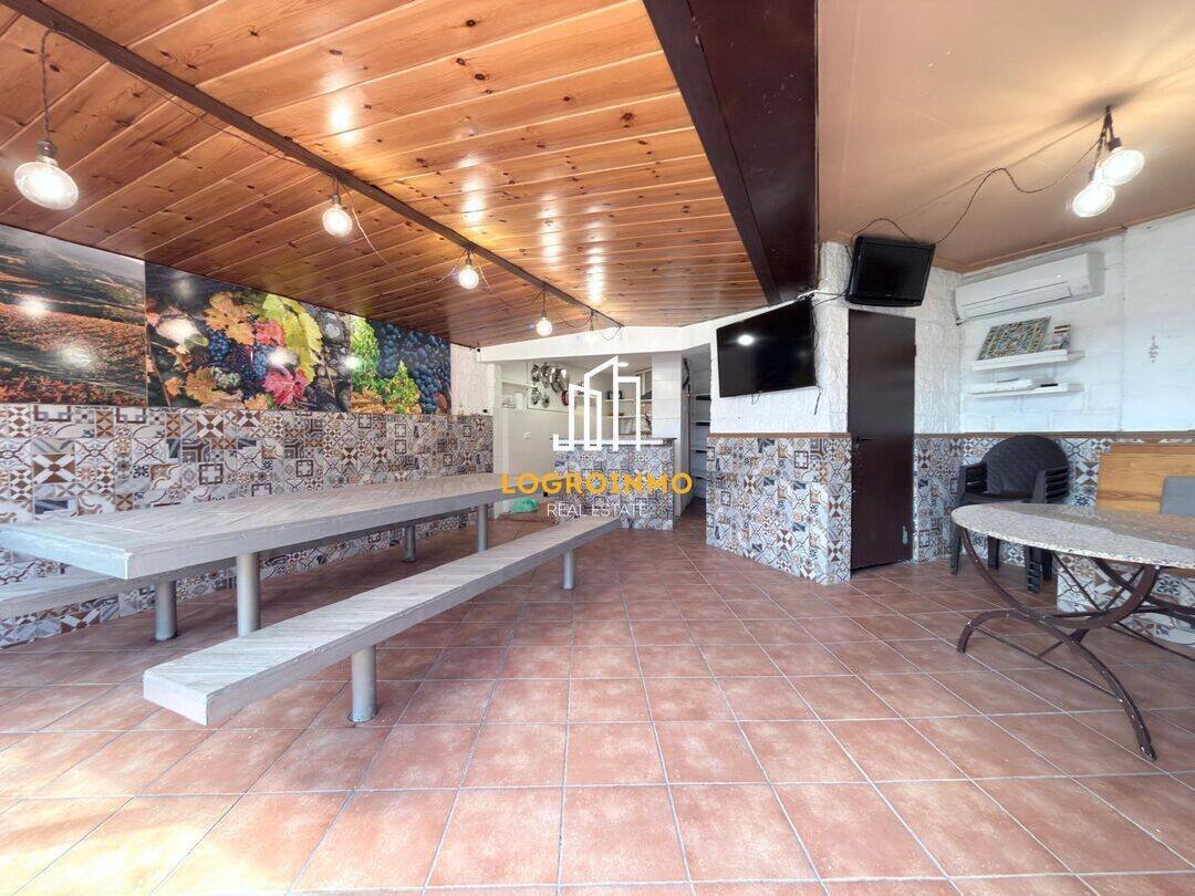 House in El Redal, La Rioja, Spain 2 - 18352532