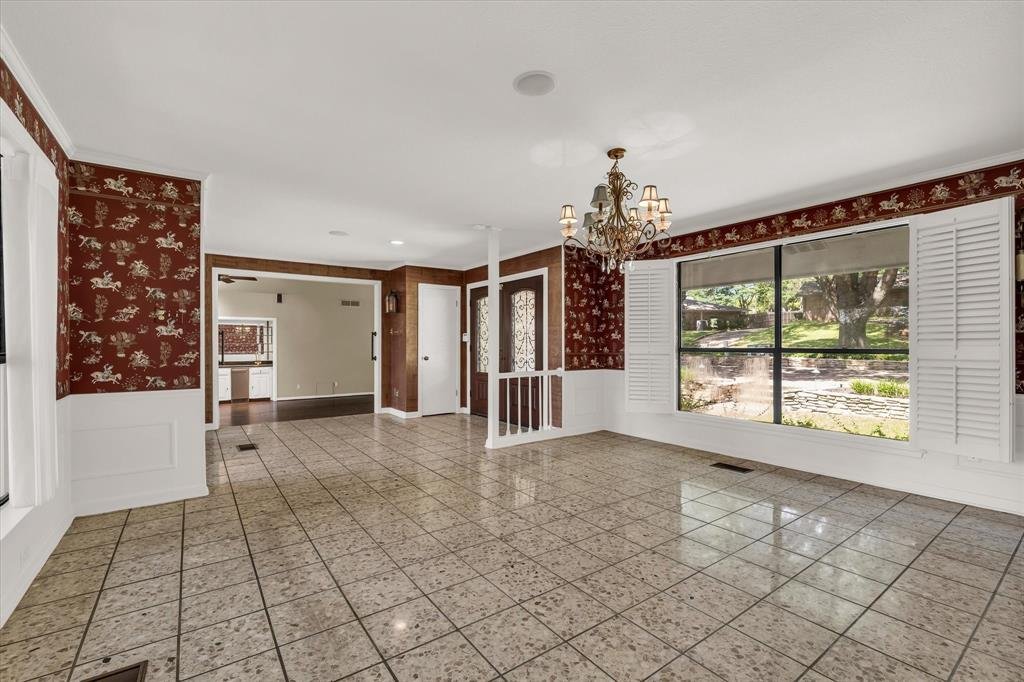 House in Waco, Texas, United States 5 - 18355261