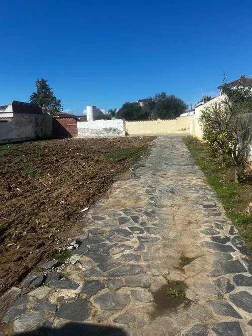 Land in Empuriabrava, Catalonia, Spain 4 - 18351229