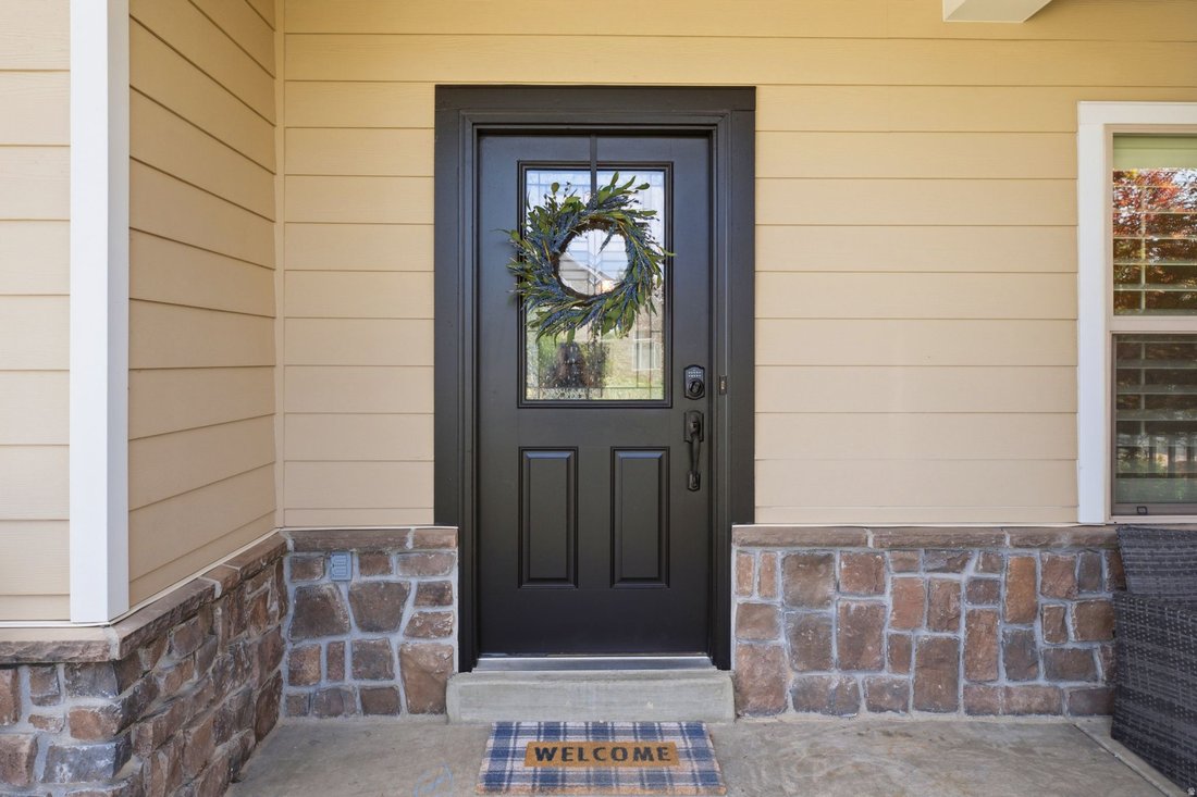 House in Layton, Utah, United States 4 - 18354884