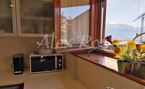 Apartment in Bolvir, Catalonia, Spain 1