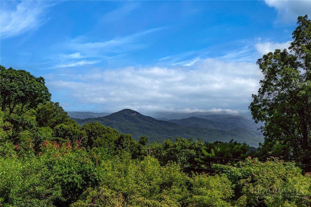 House in Blowing Rock, North Carolina, United States 3 - 18354487