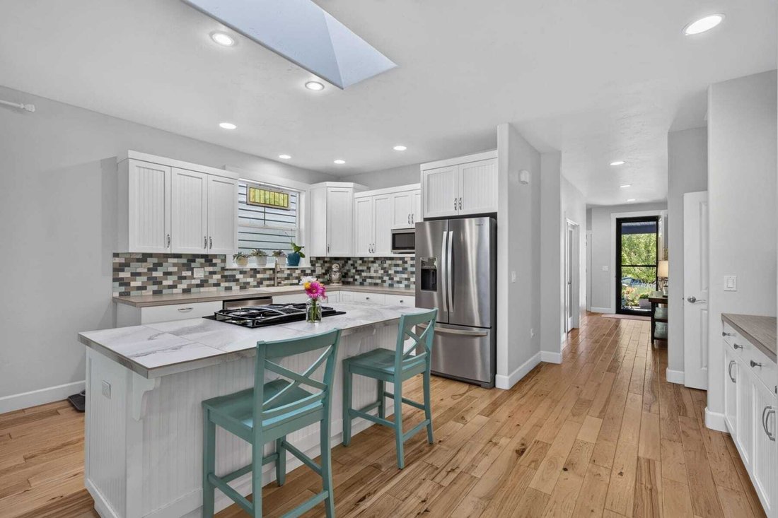House in Bend, Oregon, United States 3 - 18353189