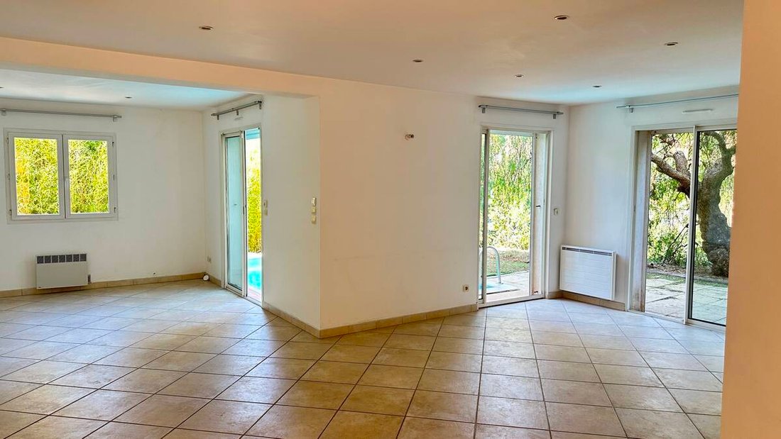 House in Bandol, Provence-Alpes-Côte d'Azur, France 2 - 18352126