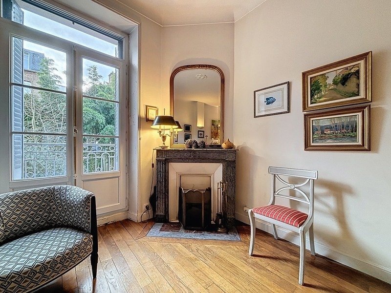 House in Centre Ville, Reims, France 3 - 18350956