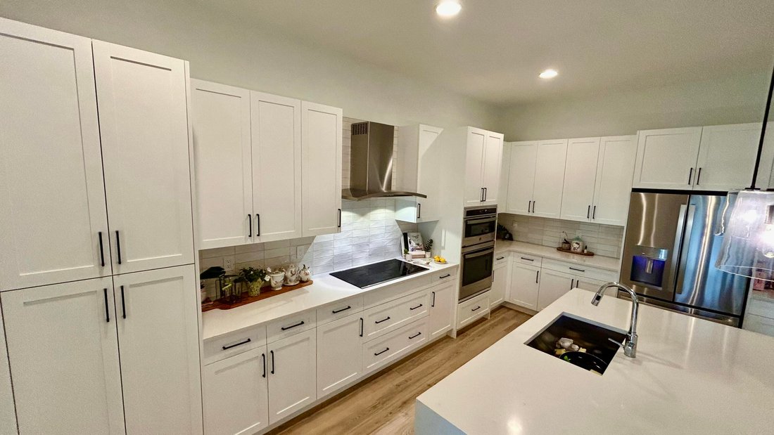 House in Fort Lauderdale, Florida, United States 5 - 18353526