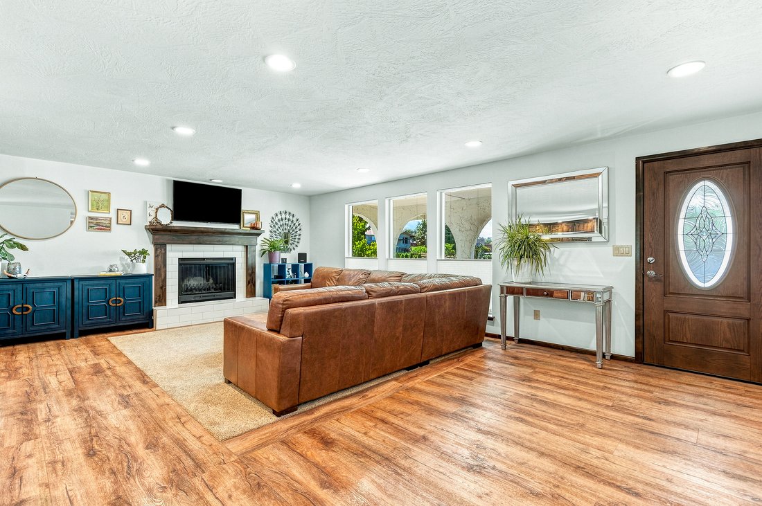 House in Walla Walla, Washington, United States 5 - 18352953