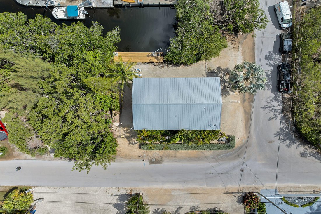 House in Key Colony Beach, Florida, United States 3 - 18354201