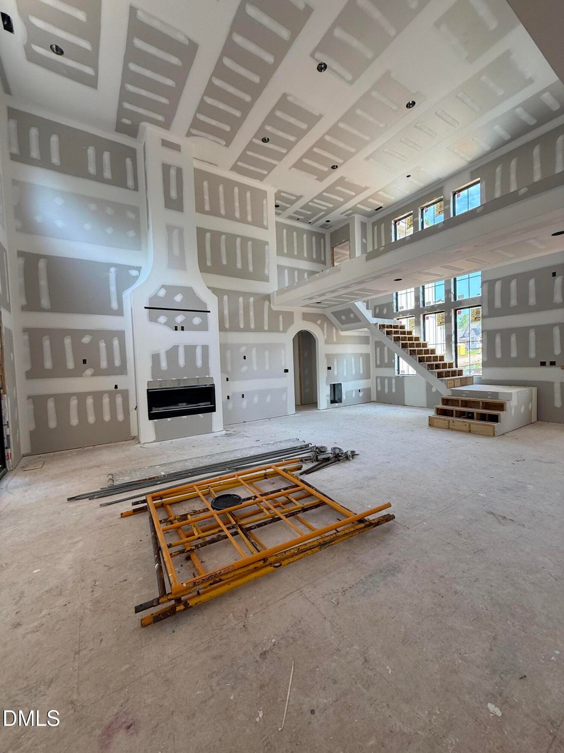 House in Zebulon, North Carolina, United States 3 - 17838577