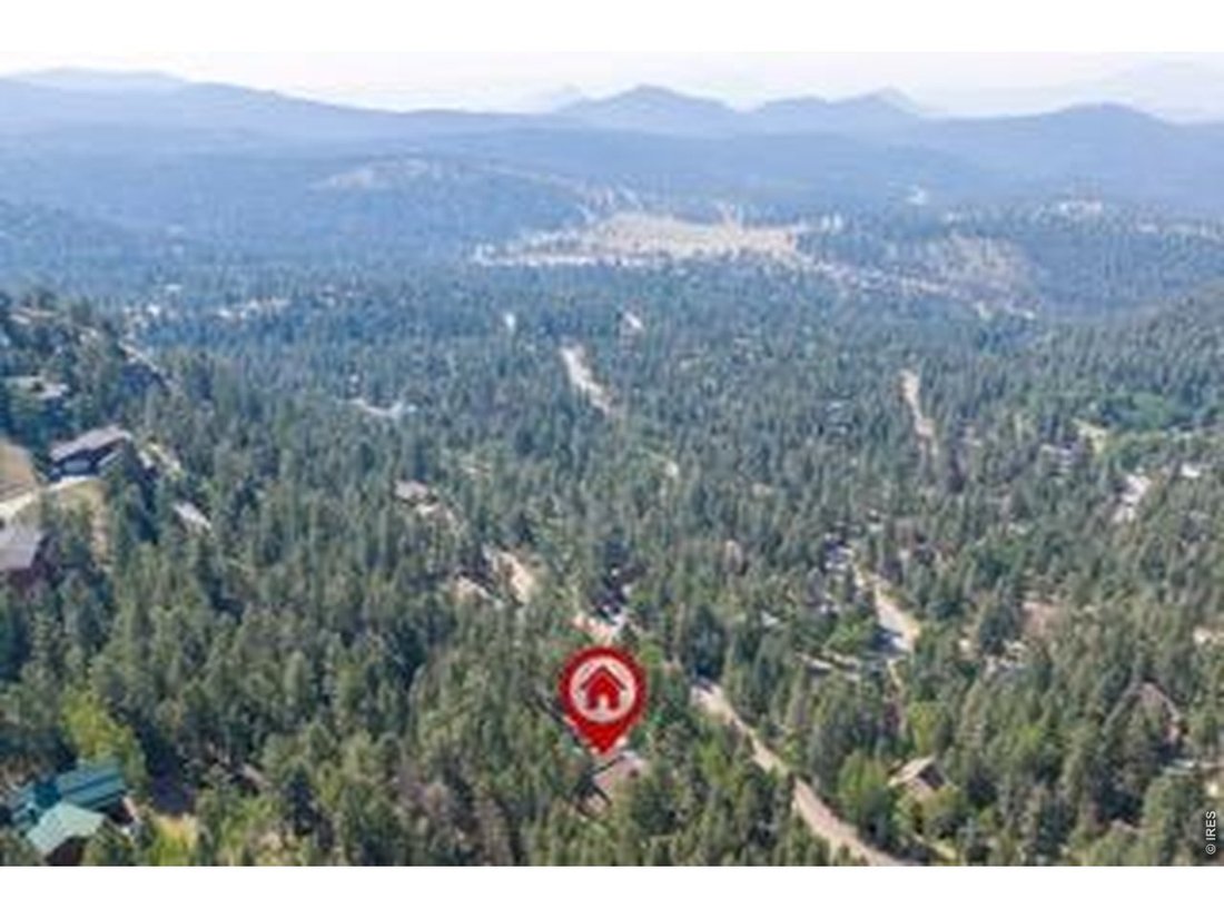 House in Conifer, Colorado, United States 2 - 18172738