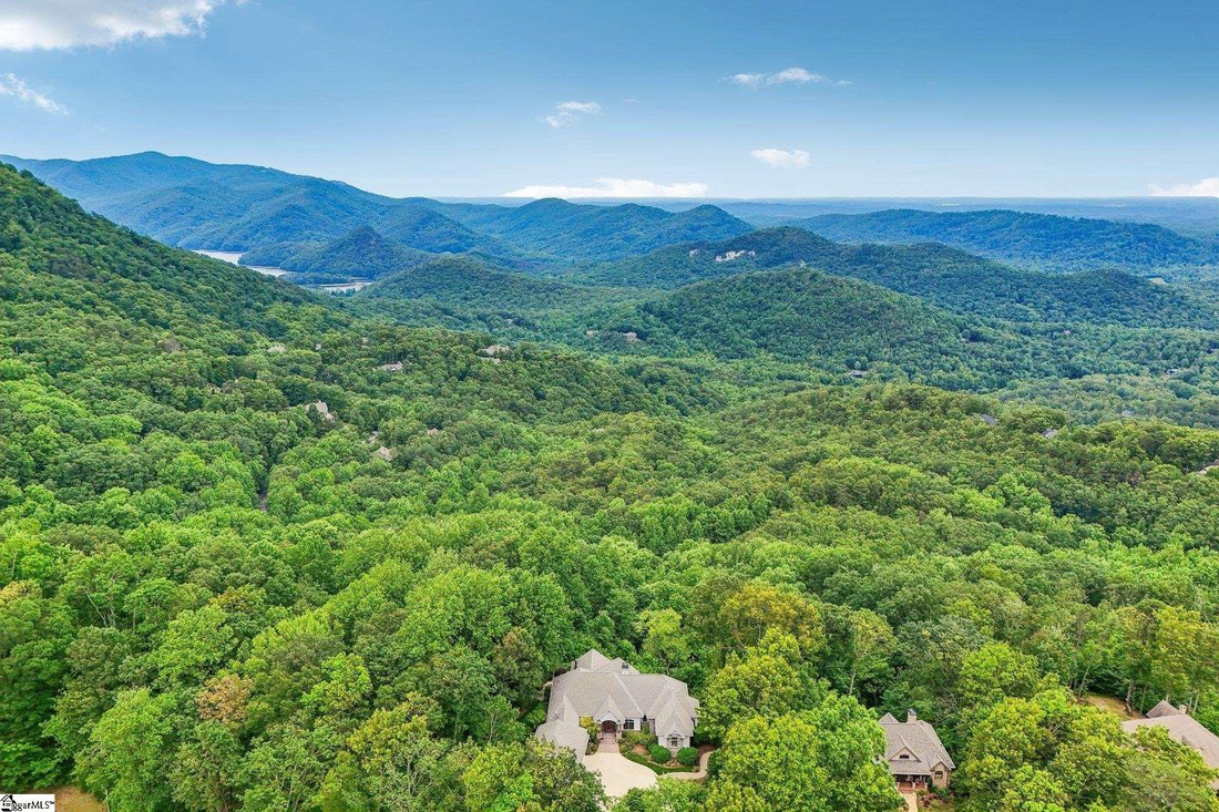 House in Travelers Rest, South Carolina, United States 2 - 18354408